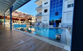 Brian Hotel
